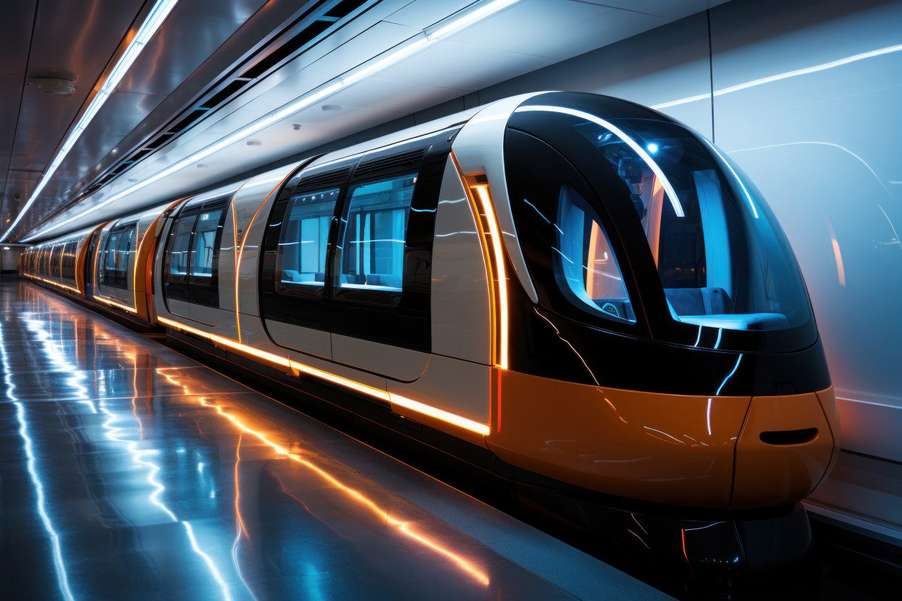 Get unlimited access to a library of free ai prompts and ai images to help you generate creative ideas.