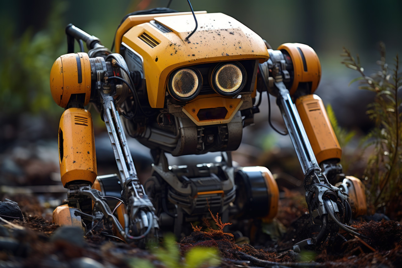 Get unlimited access to a library of free ai prompts and ai images to help you generate creative ideas.