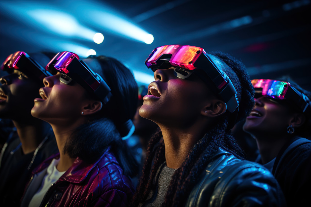 Get unlimited access to a library of free ai prompts and ai images to help you generate creative ideas.