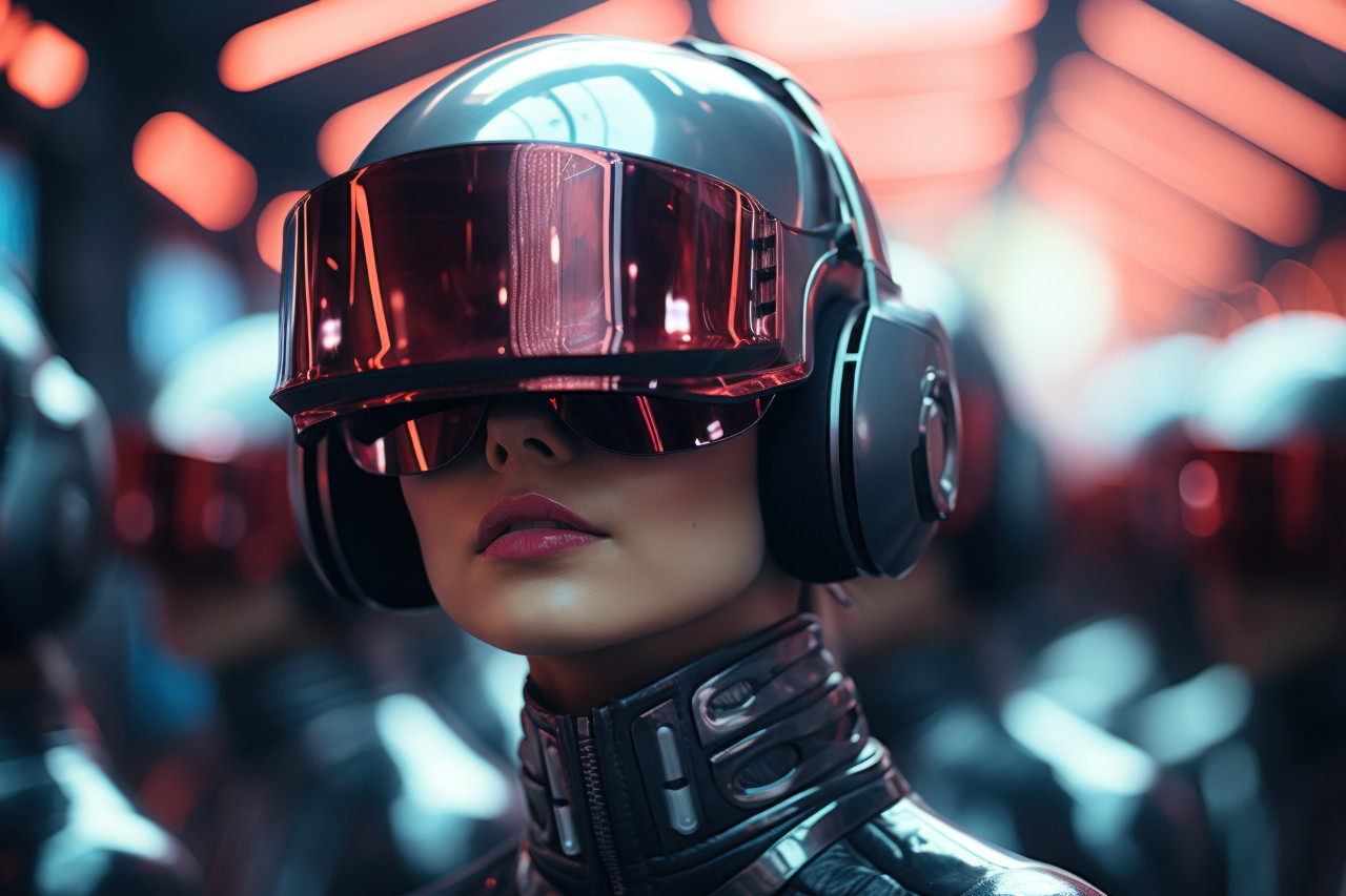 Get unlimited access to a library of free ai prompts and ai images to help you generate creative ideas.