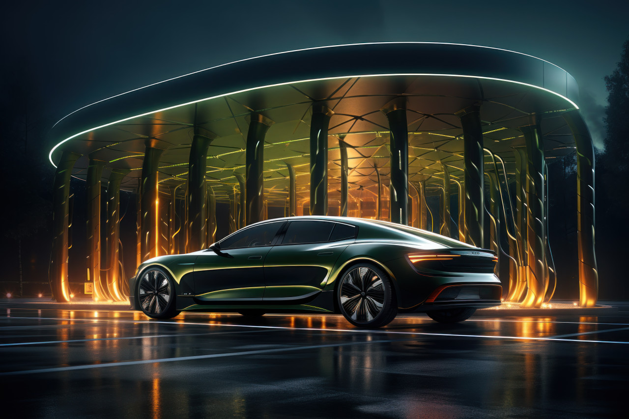 Get unlimited access to a library of free ai prompts and ai images to help you generate creative ideas.