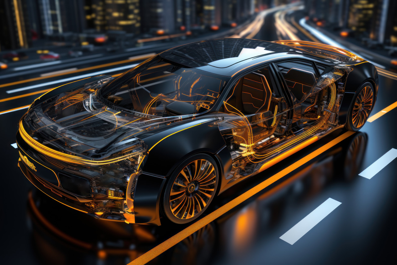 Get unlimited access to a library of free ai prompts and ai images to help you generate creative ideas.