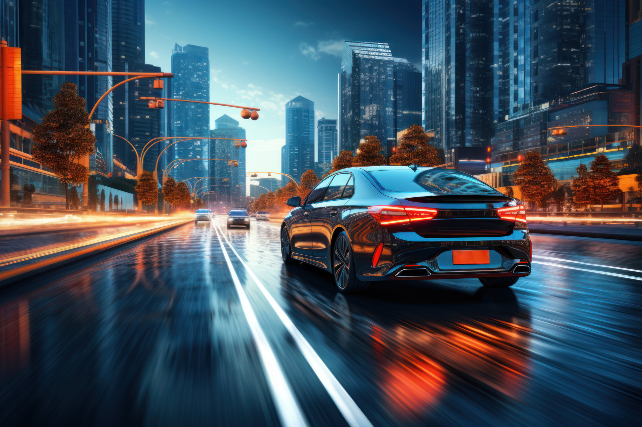 Get unlimited access to a library of free ai prompts and ai images to help you generate creative ideas.