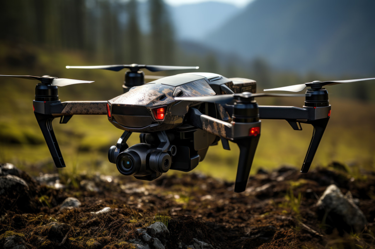 Get unlimited access to a library of free ai prompts and ai images to help you generate creative ideas.