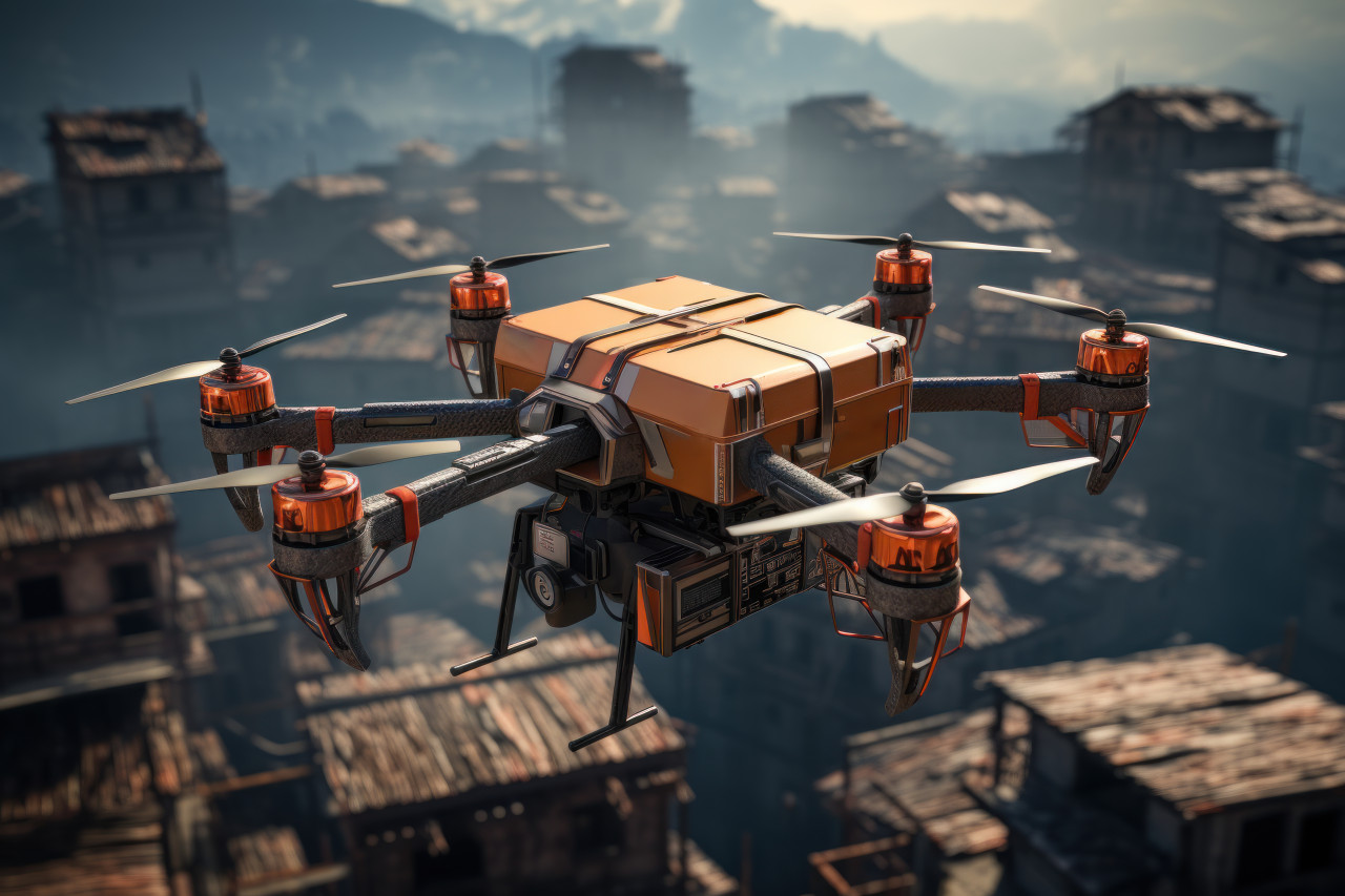 Get unlimited access to a library of free ai prompts and ai images to help you generate creative ideas.