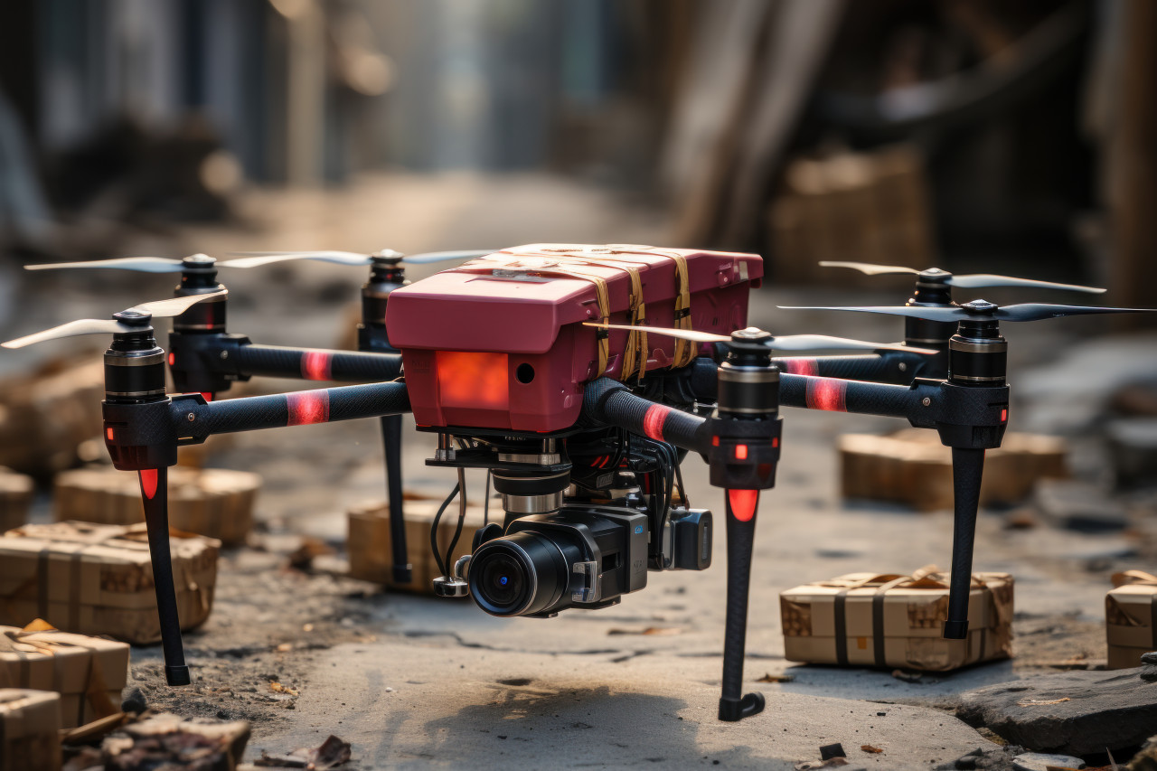 Get unlimited access to a library of free ai prompts and ai images to help you generate creative ideas.