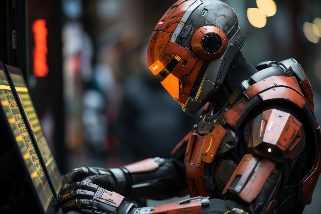 Get unlimited access to a library of free ai prompts and ai images to help you generate creative ideas.