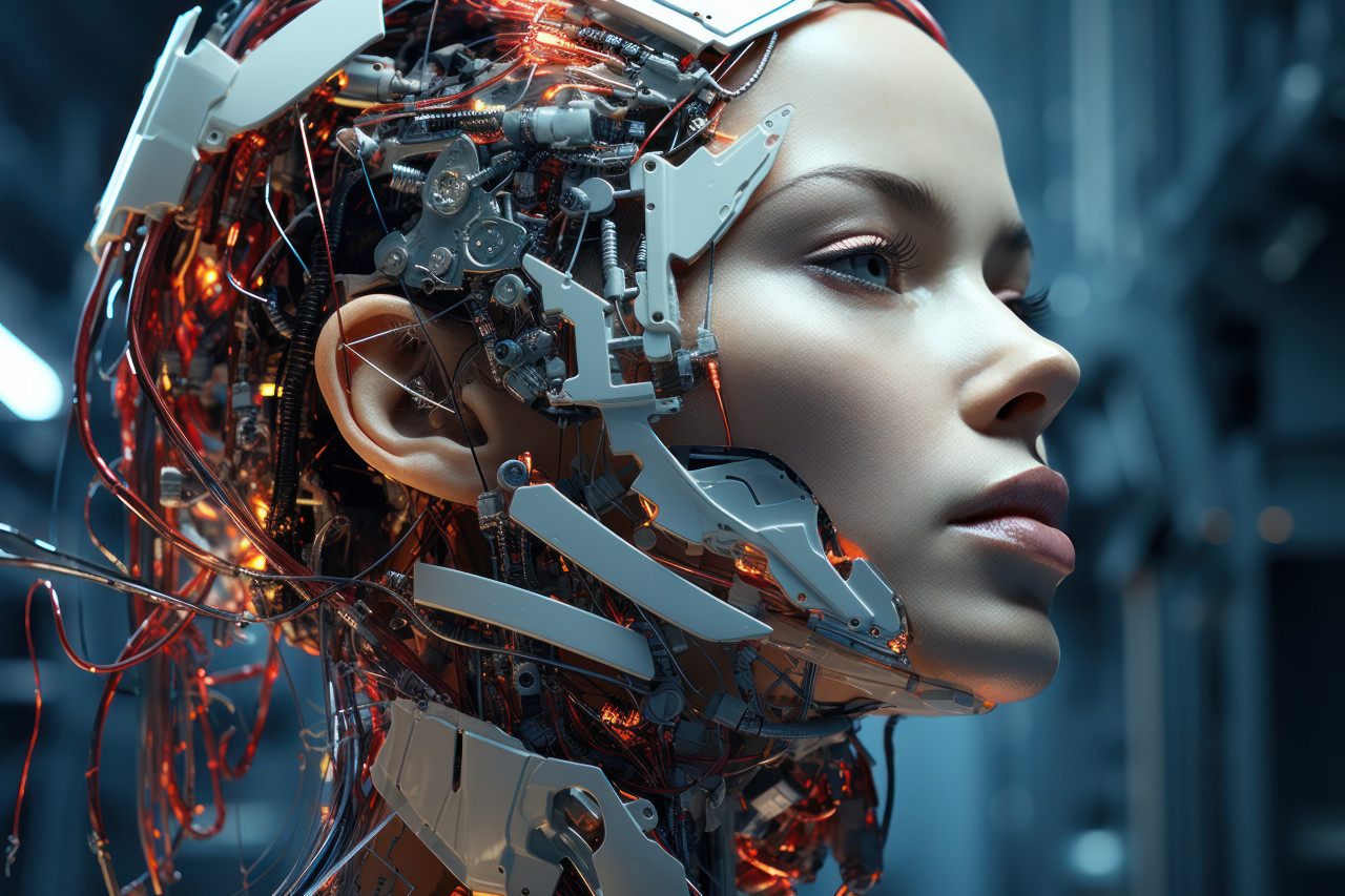 Get unlimited access to a library of free ai prompts and ai images to help you generate creative ideas.