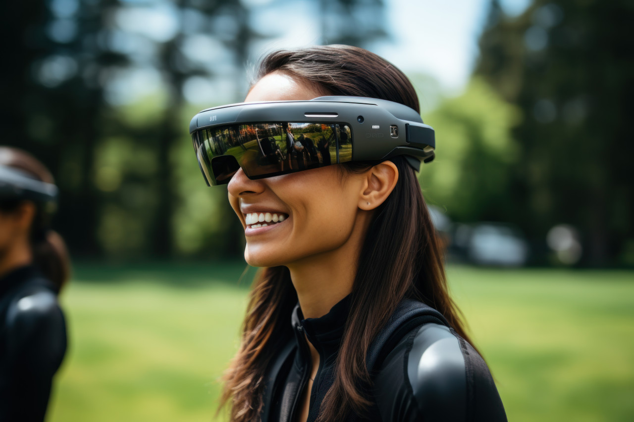 Get unlimited access to a library of free ai prompts and ai images to help you generate creative ideas.