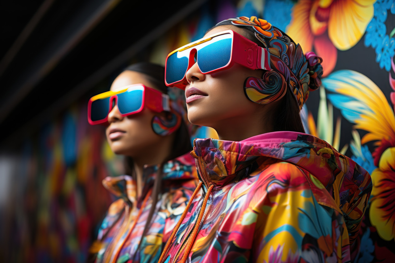 Get unlimited access to a library of free ai prompts and ai images to help you generate creative ideas.