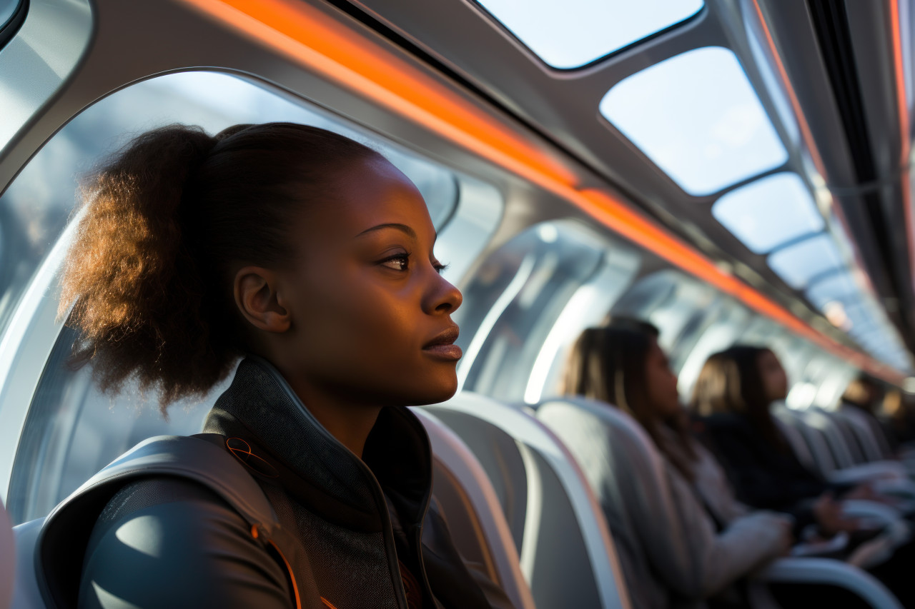 Get unlimited access to a library of free ai prompts and ai images to help you generate creative ideas.