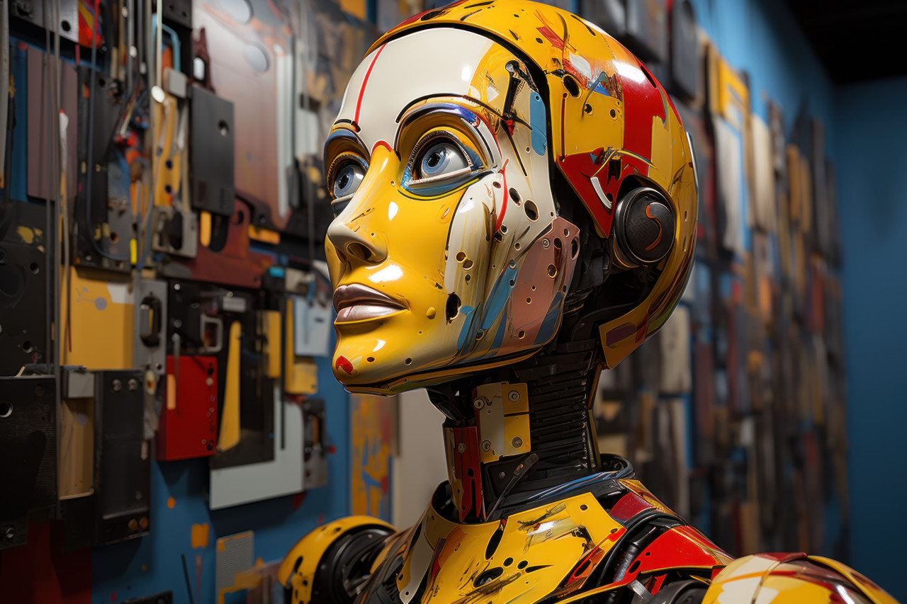 Get unlimited access to a library of free ai prompts and ai images to help you generate creative ideas.