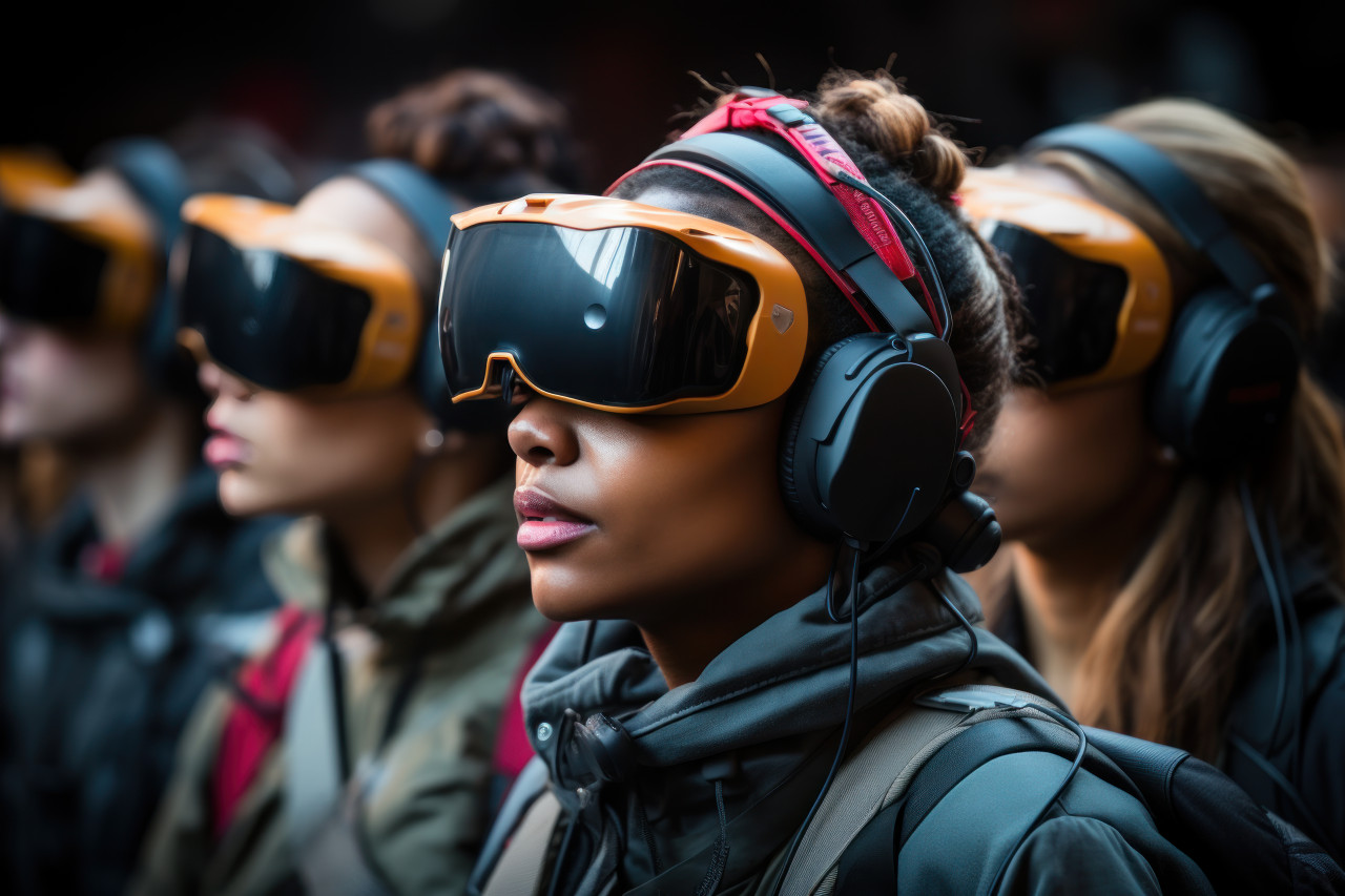 Get unlimited access to a library of free ai prompts and ai images to help you generate creative ideas.