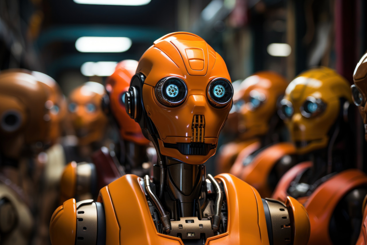 Get unlimited access to a library of free ai prompts and ai images to help you generate creative ideas.