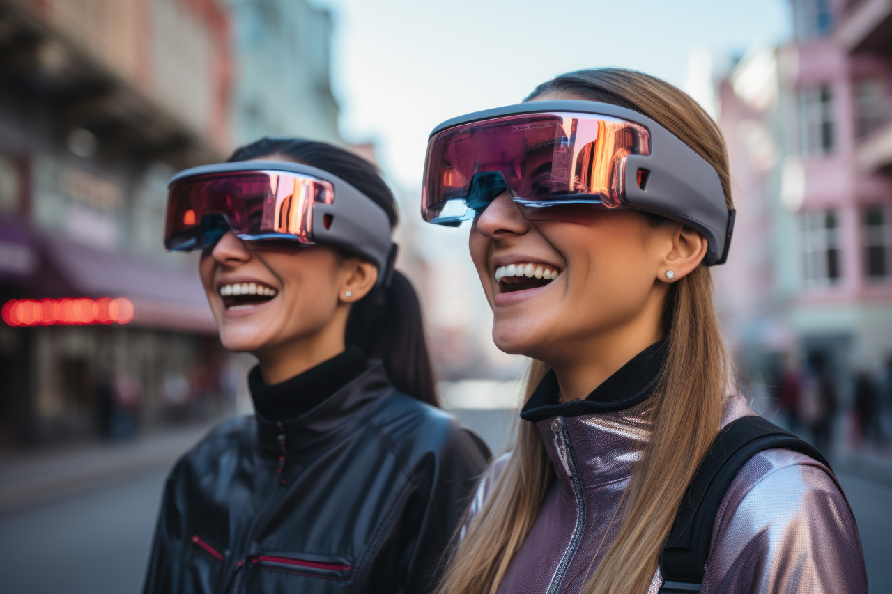 Get unlimited access to a library of free ai prompts and ai images to help you generate creative ideas.