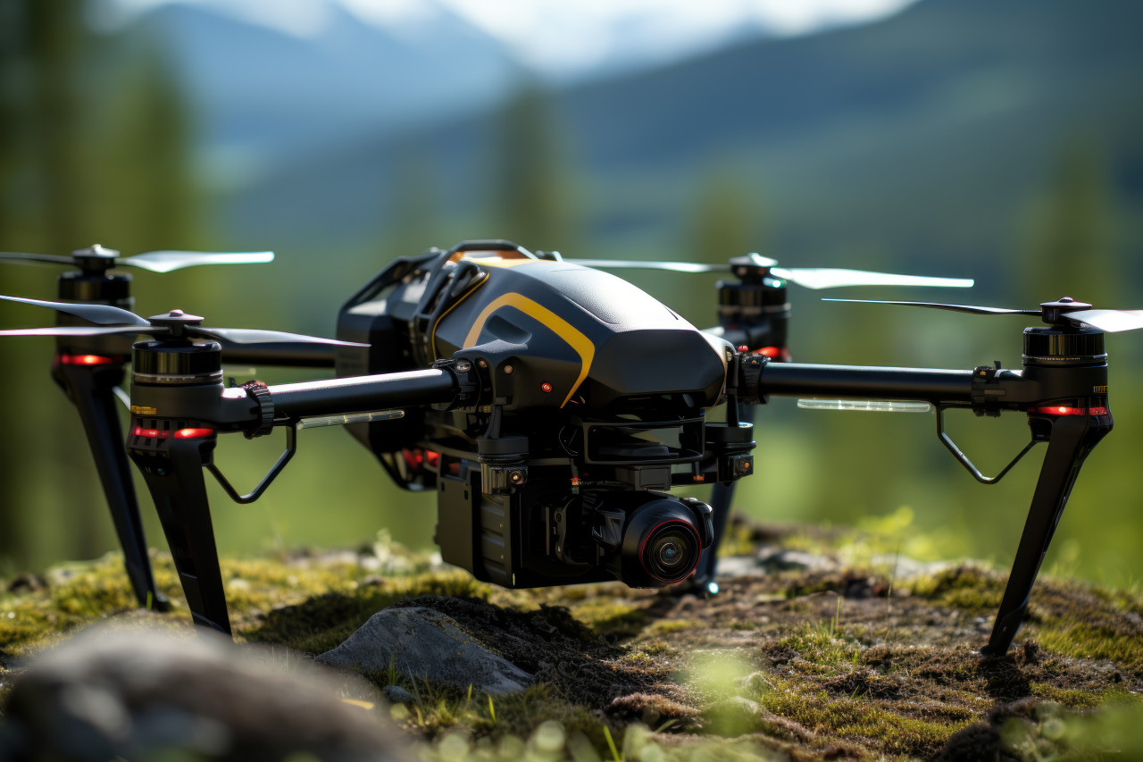 Get unlimited access to a library of free ai prompts and ai images to help you generate creative ideas.