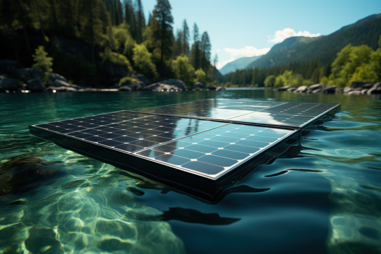 Get unlimited access to a library of free ai prompts and ai images to help you generate creative ideas.