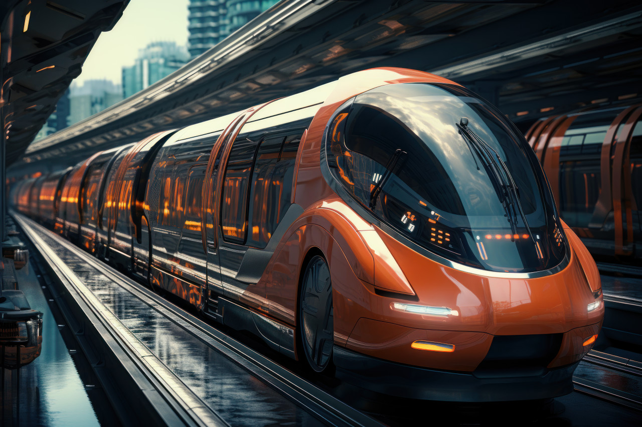 Get unlimited access to a library of free ai prompts and ai images to help you generate creative ideas.