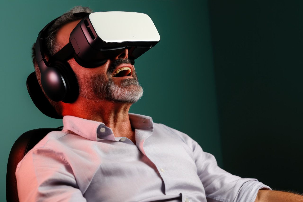 Get unlimited access to a library of free ai prompts and ai images to help you generate creative ideas.