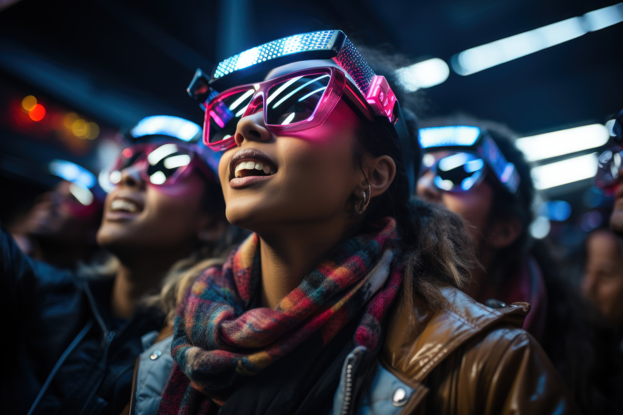 Get unlimited access to a library of free ai prompts and ai images to help you generate creative ideas.