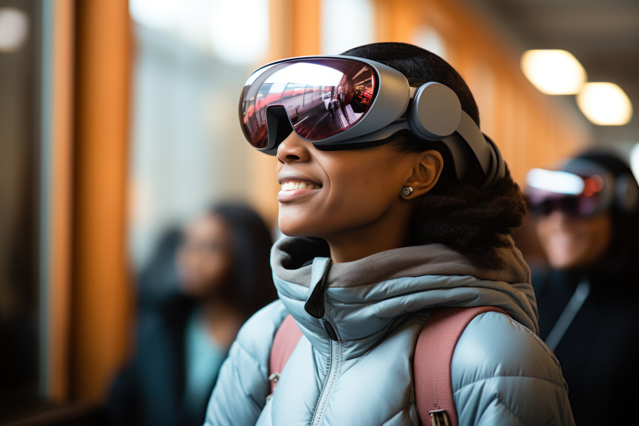 Get unlimited access to a library of free ai prompts and ai images to help you generate creative ideas.