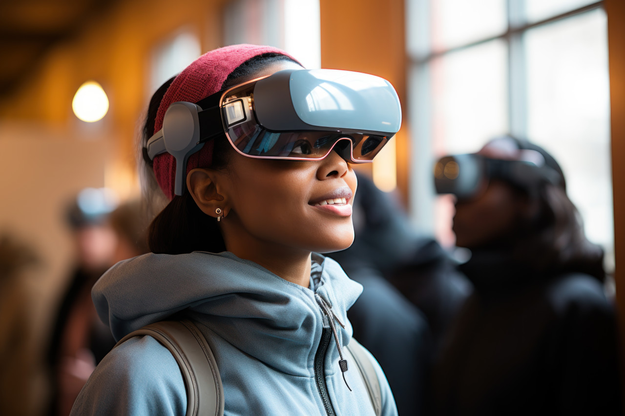 Get unlimited access to a library of free ai prompts and ai images to help you generate creative ideas.