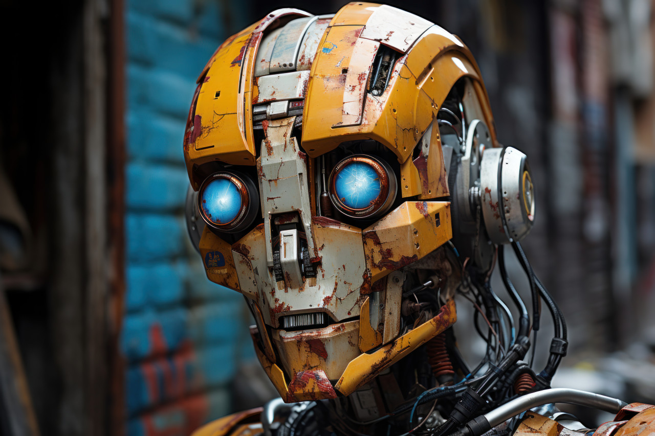 Get unlimited access to a library of free ai prompts and ai images to help you generate creative ideas.