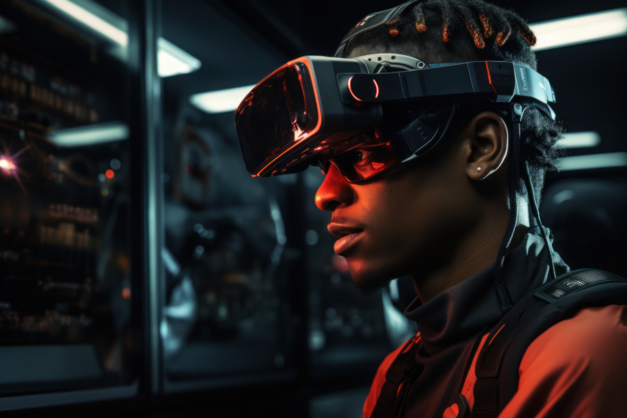 Get unlimited access to a library of free ai prompts and ai images to help you generate creative ideas.