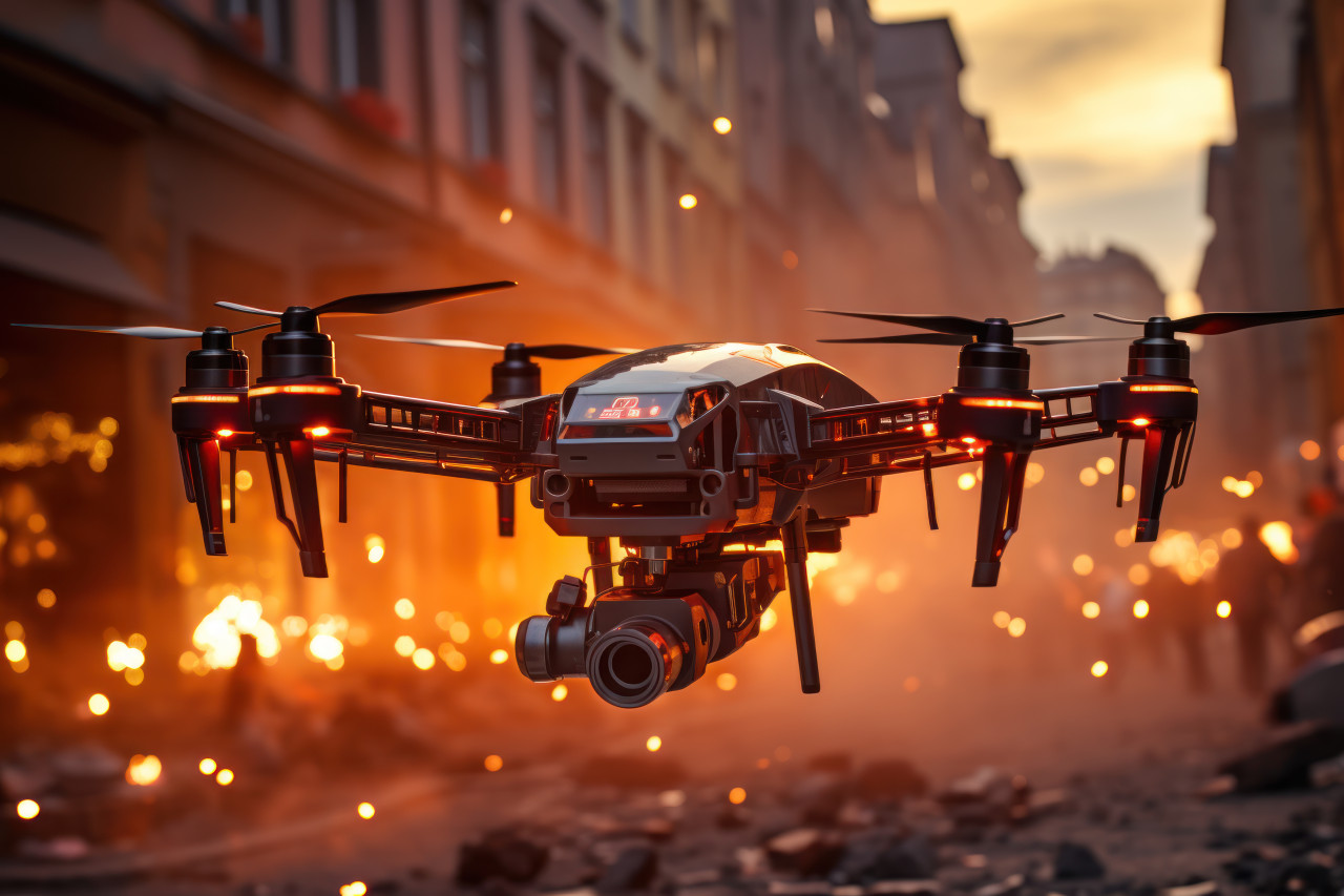 Get unlimited access to a library of free ai prompts and ai images to help you generate creative ideas.