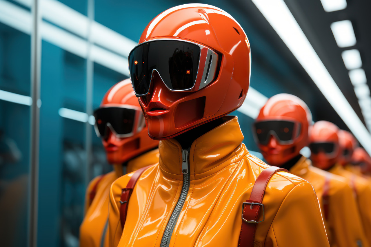 Get unlimited access to a library of free ai prompts and ai images to help you generate creative ideas.