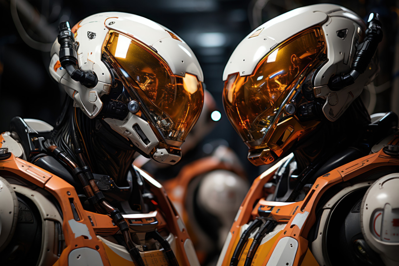 Get unlimited access to a library of free ai prompts and ai images to help you generate creative ideas.