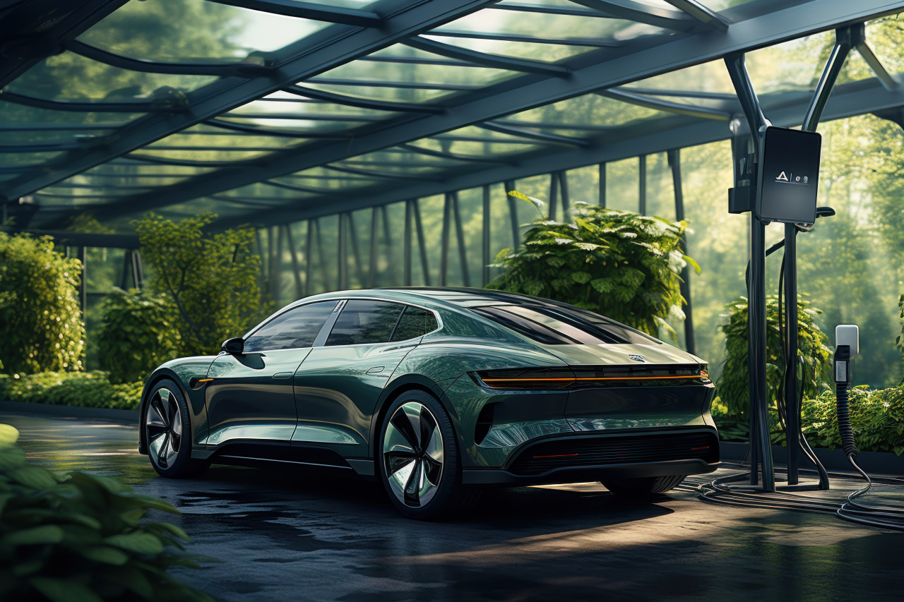 Get unlimited access to a library of free ai prompts and ai images to help you generate creative ideas.