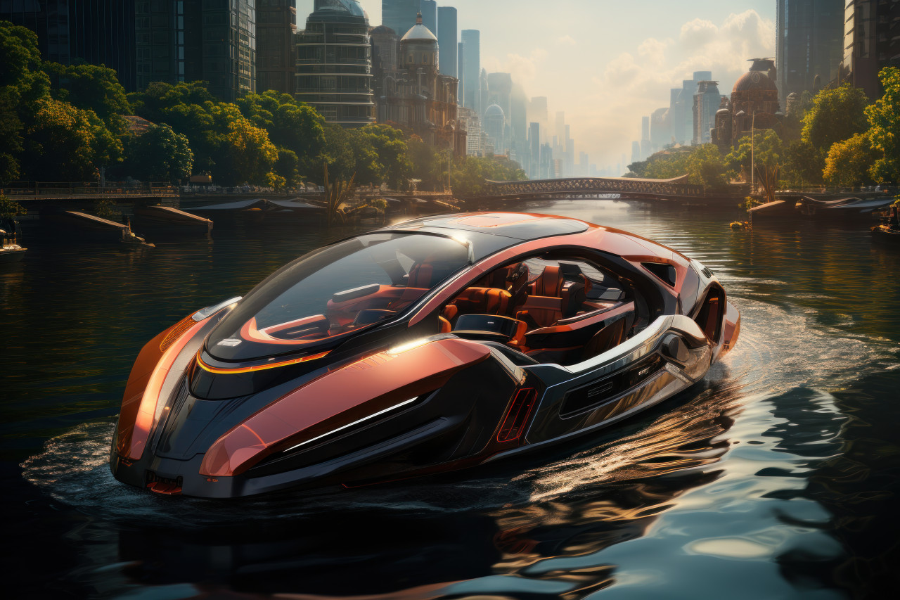 Get unlimited access to a library of free ai prompts and ai images to help you generate creative ideas.