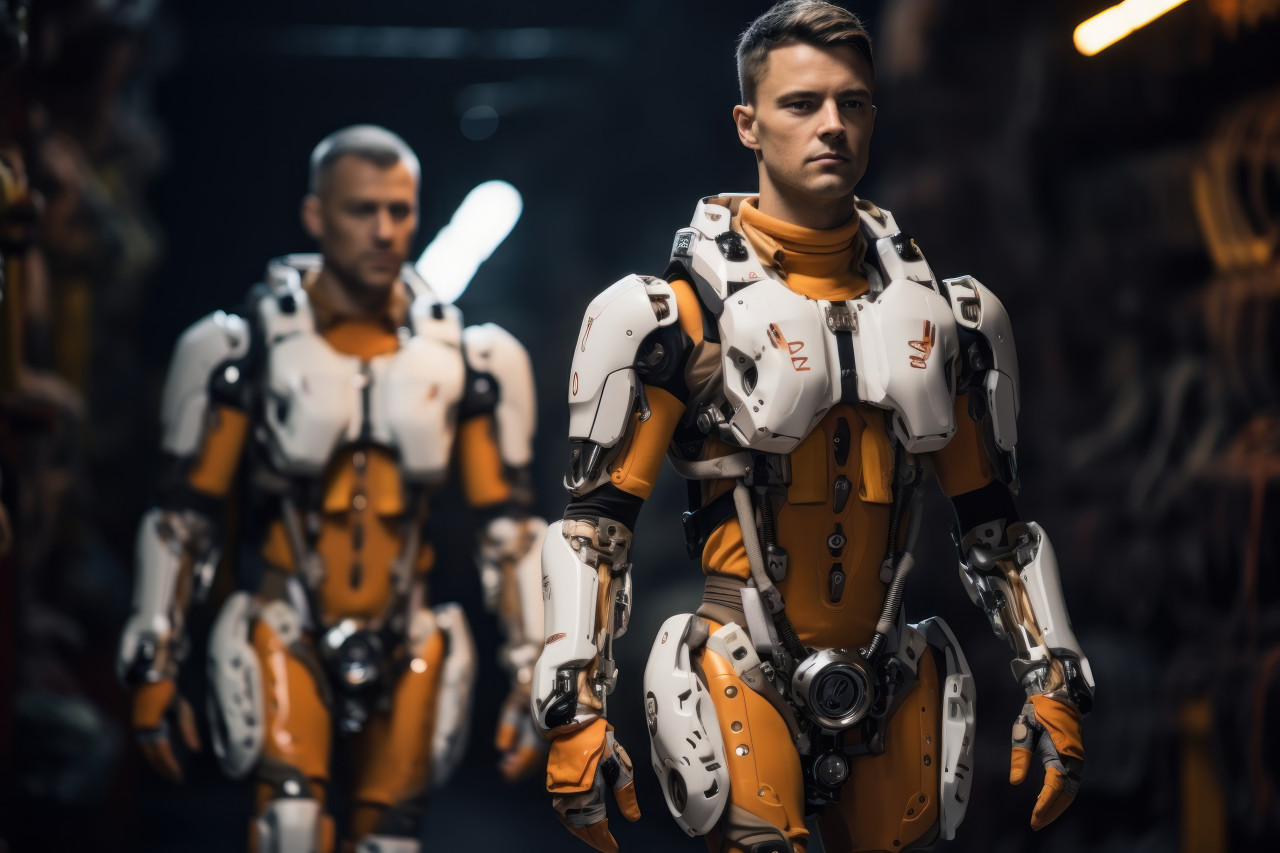 Get unlimited access to a library of free ai prompts and ai images to help you generate creative ideas.