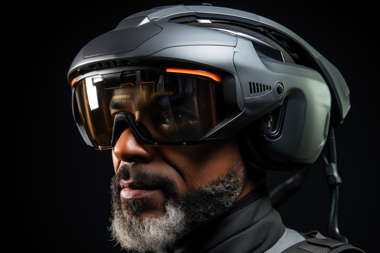 Get unlimited access to a library of free ai prompts and ai images to help you generate creative ideas.