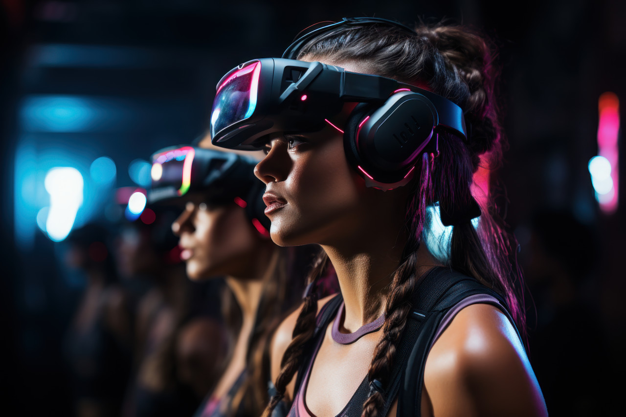 Get unlimited access to a library of free ai prompts and ai images to help you generate creative ideas.