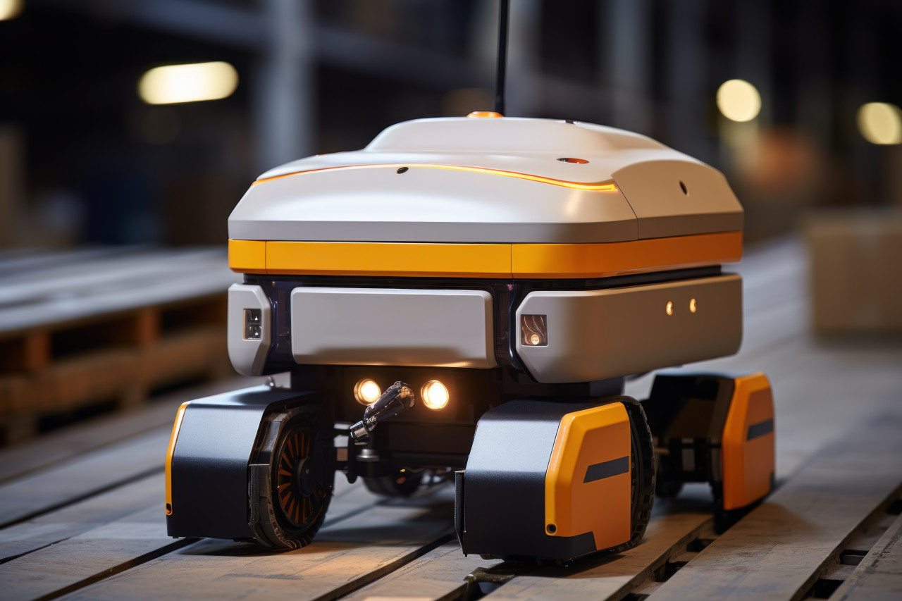 Get unlimited access to a library of free ai prompts and ai images to help you generate creative ideas.