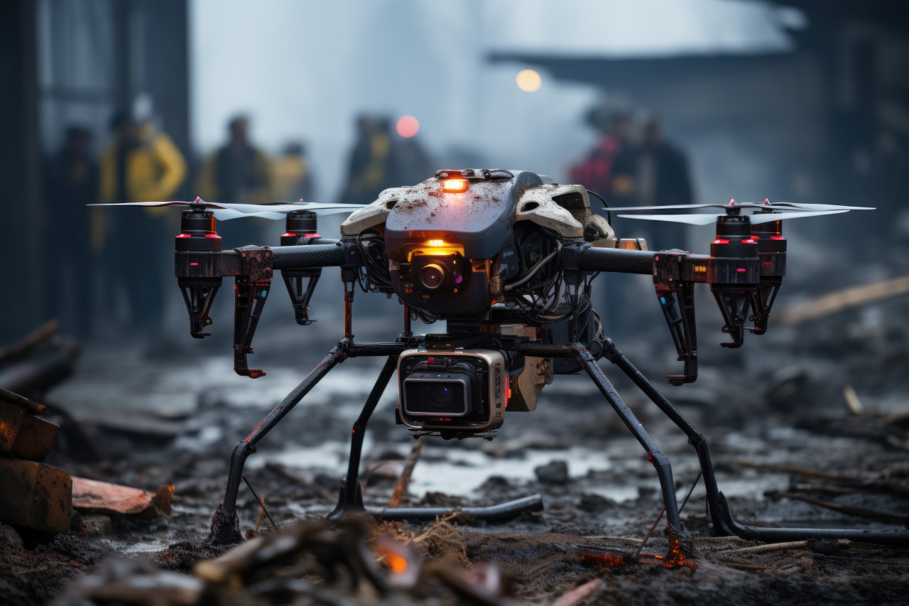 Get unlimited access to a library of free ai prompts and ai images to help you generate creative ideas.