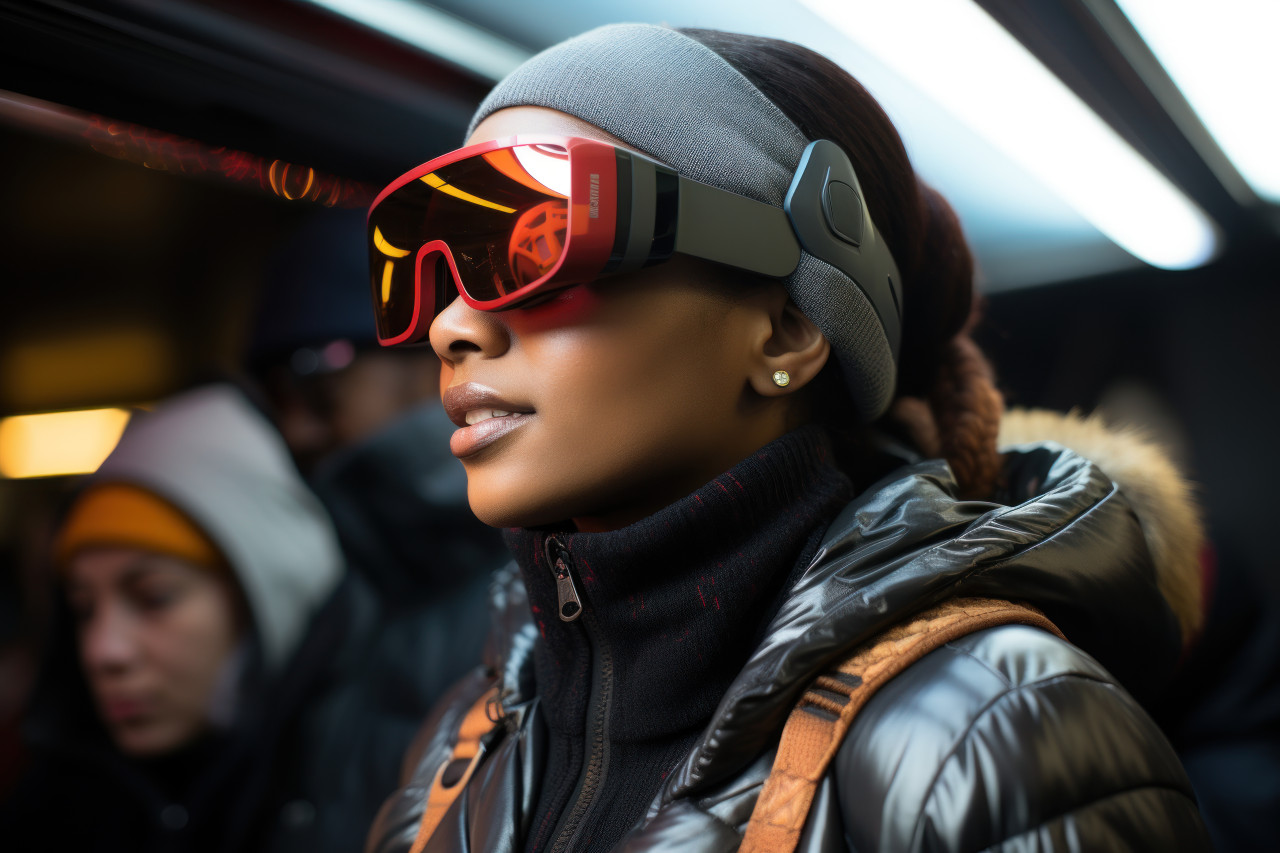 Get unlimited access to a library of free ai prompts and ai images to help you generate creative ideas.