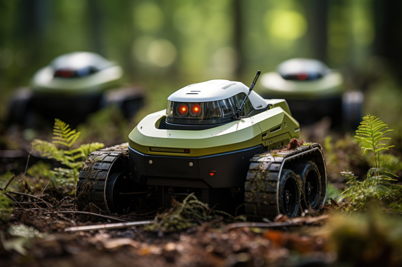 Get unlimited access to a library of free ai prompts and ai images to help you generate creative ideas.