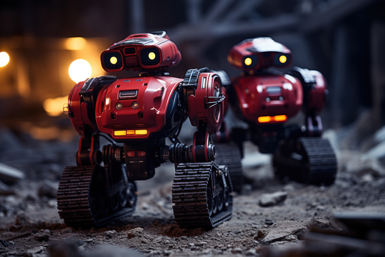 Get unlimited access to a library of free ai prompts and ai images to help you generate creative ideas.