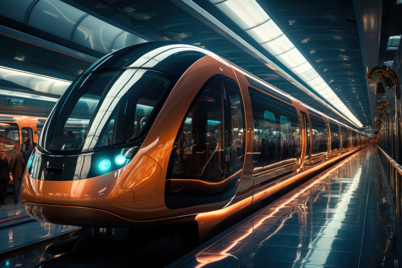 Get unlimited access to a library of free ai prompts and ai images to help you generate creative ideas.