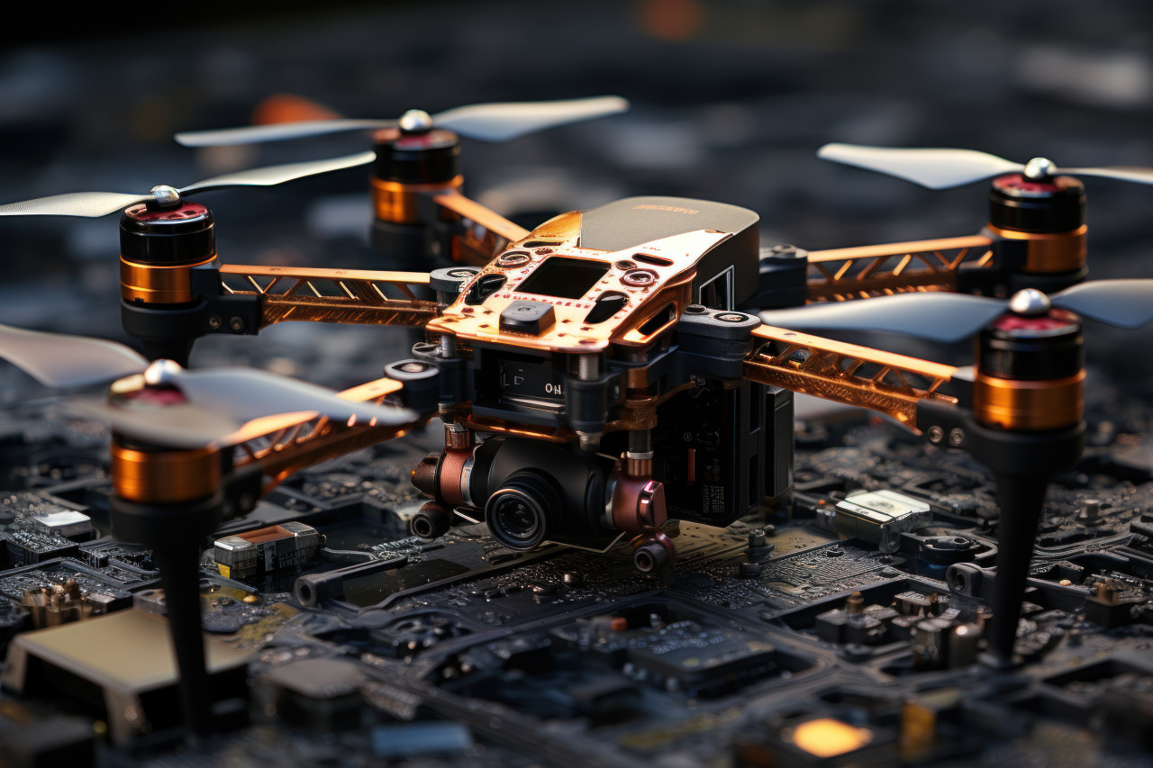 Get unlimited access to a library of free ai prompts and ai images to help you generate creative ideas.