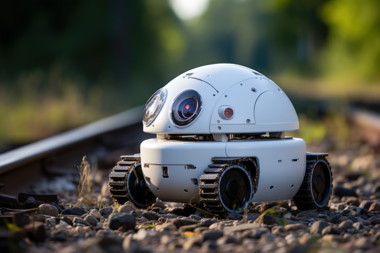 Get unlimited access to a library of free ai prompts and ai images to help you generate creative ideas.