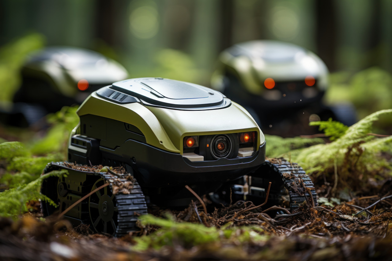 Get unlimited access to a library of free ai prompts and ai images to help you generate creative ideas.