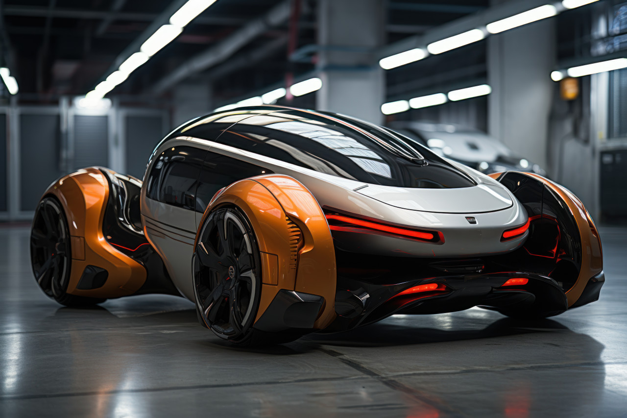 Get unlimited access to a library of free ai prompts and ai images to help you generate creative ideas.