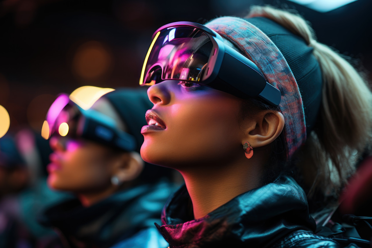 Get unlimited access to a library of free ai prompts and ai images to help you generate creative ideas.