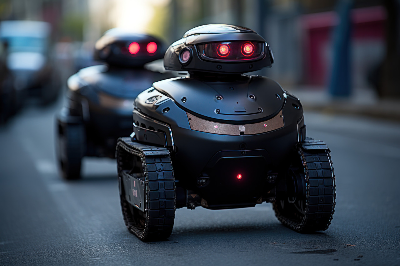 Get unlimited access to a library of free ai prompts and ai images to help you generate creative ideas.