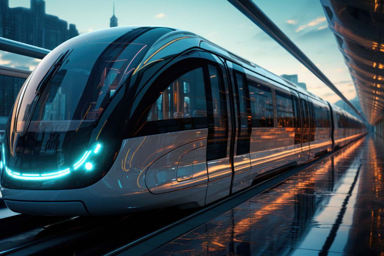 Get unlimited access to a library of free ai prompts and ai images to help you generate creative ideas.