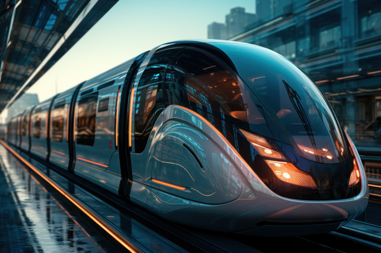 Get unlimited access to a library of free ai prompts and ai images to help you generate creative ideas.